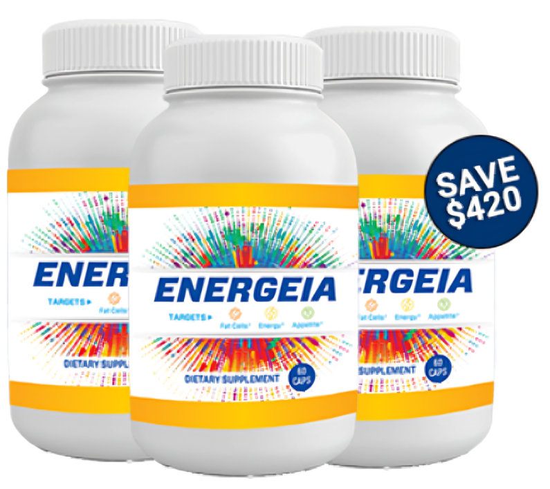 Energeia